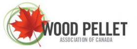 wood-pellet-logo2